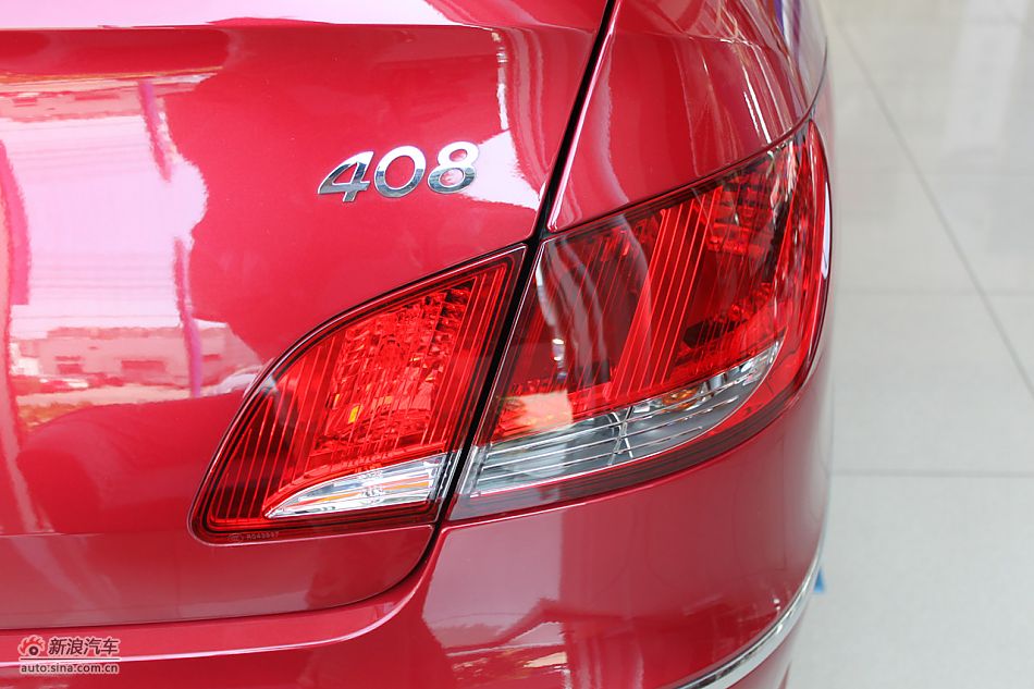 408ϸ