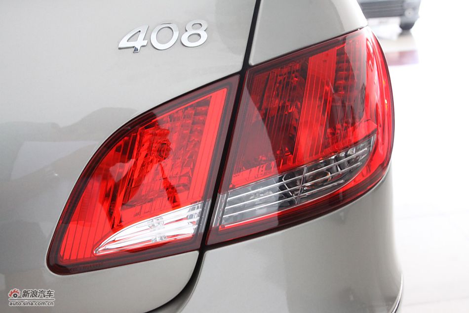408ϸ