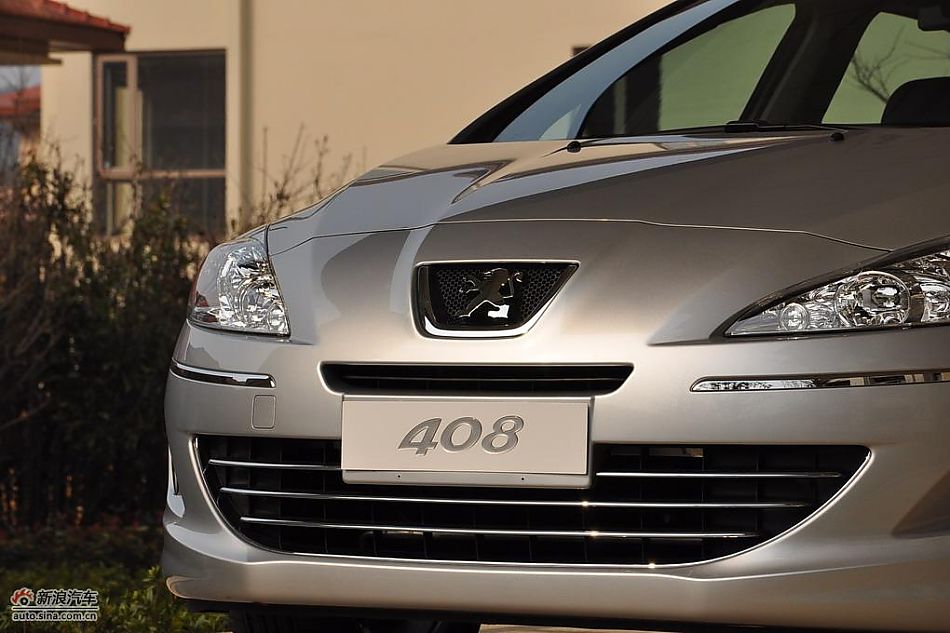 408Գʵͼ 