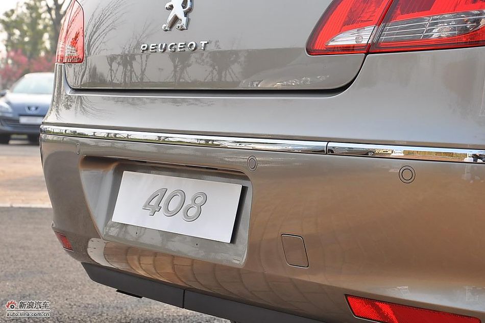 408Գʵͼ 