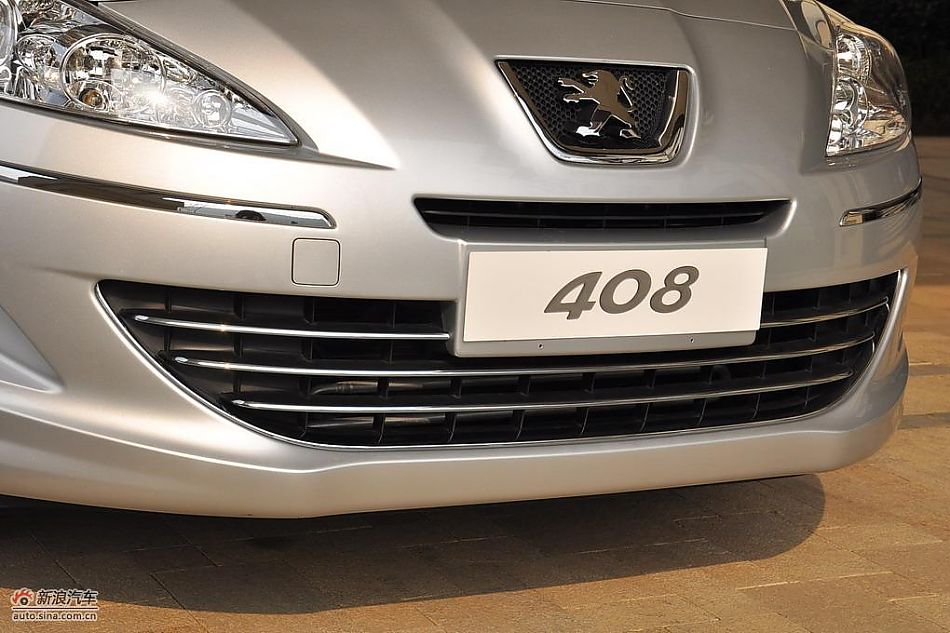 408Գʵͼ 