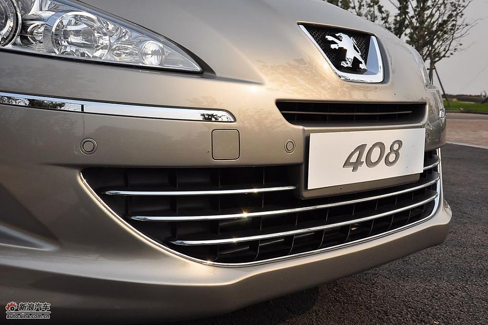 408Գʵͼ 