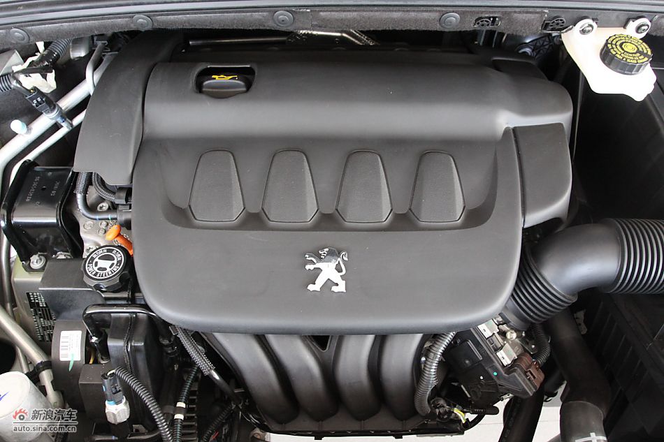 408