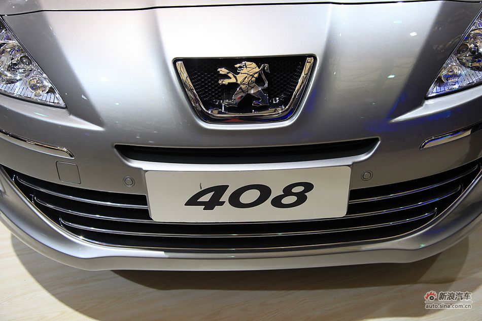 408