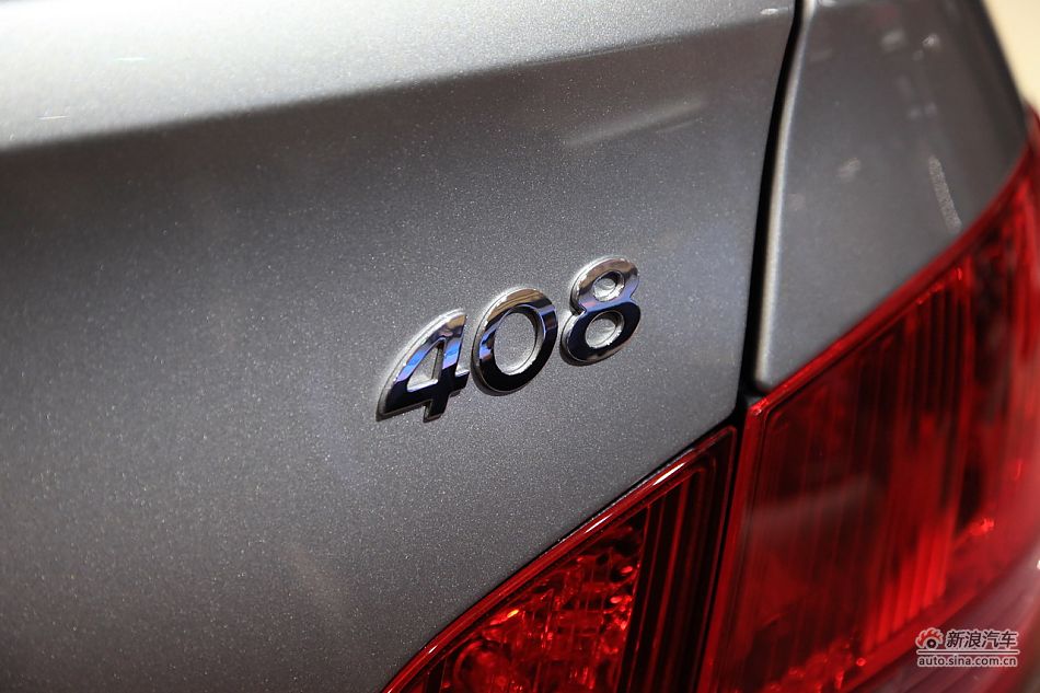 408
