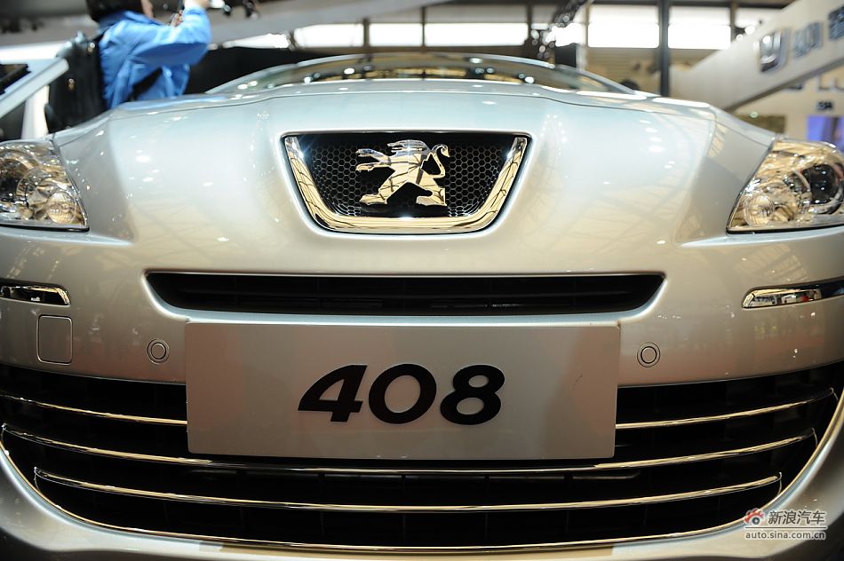 408