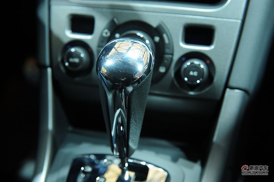 408