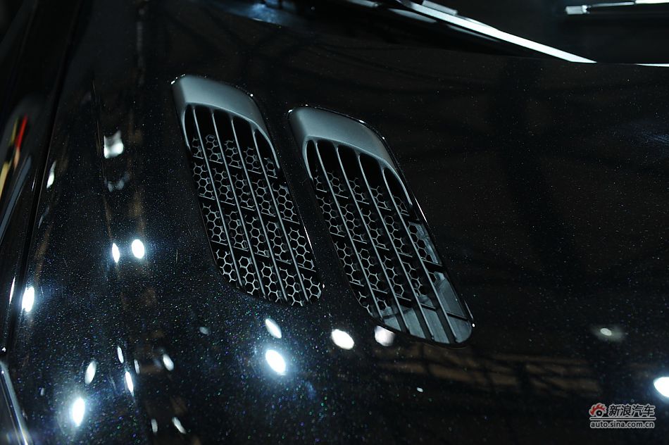 408