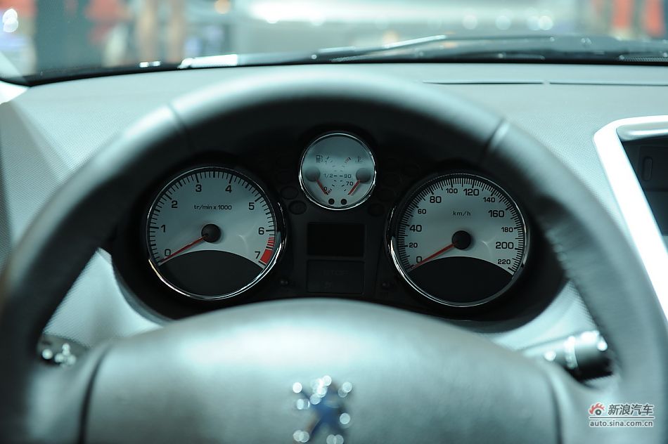 408
