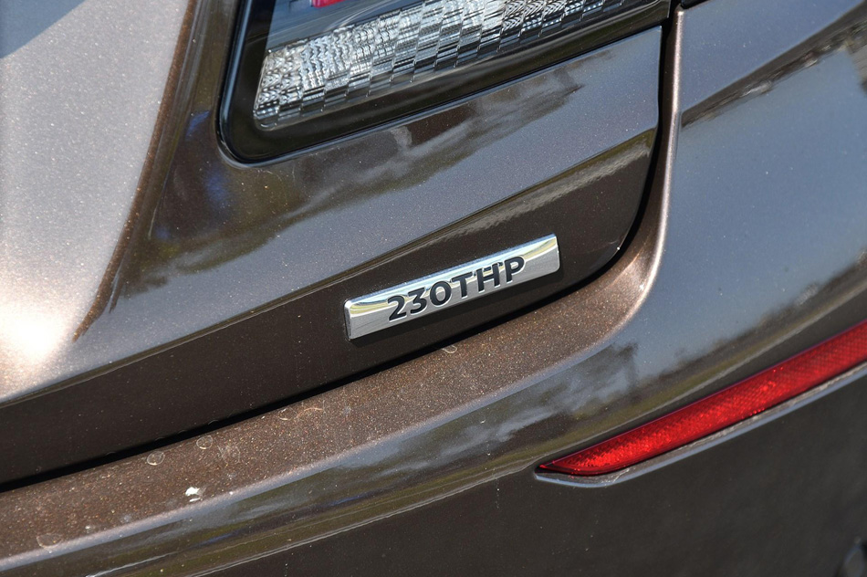 2019 230THP Զ ϸ
