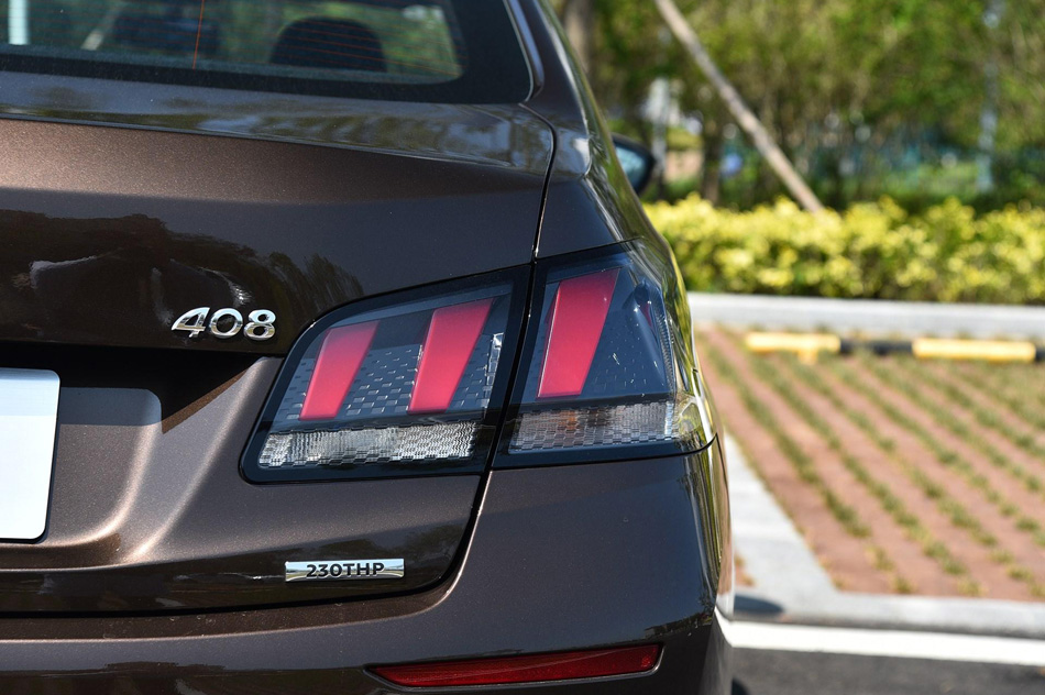 2019 230THP Զ ϸ