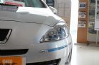 2011408 2.0Lֶʰ
