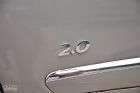 2011408