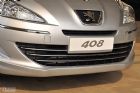 408Գʵͼ 