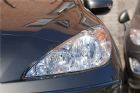 2013408 2.0Lֶʰ