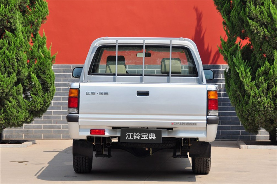 07 2.8T  MT ; 