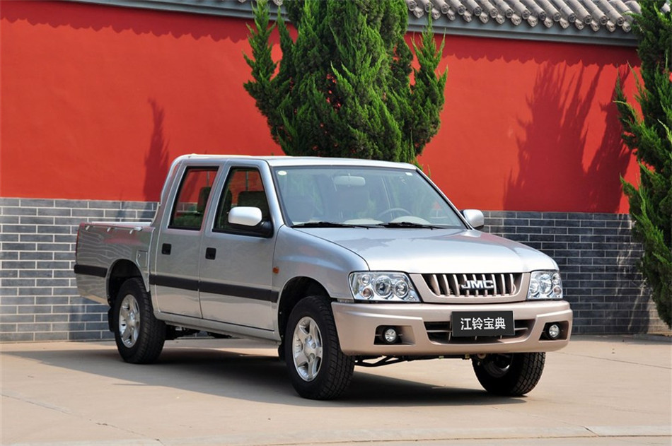 07 2.8T  MT ; 