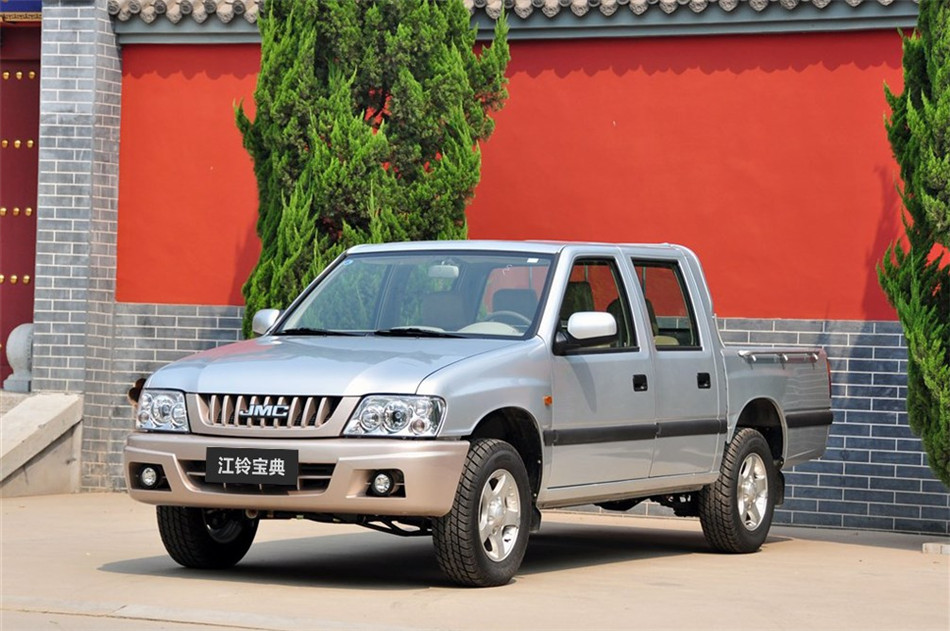 07 2.8T  MT ; 