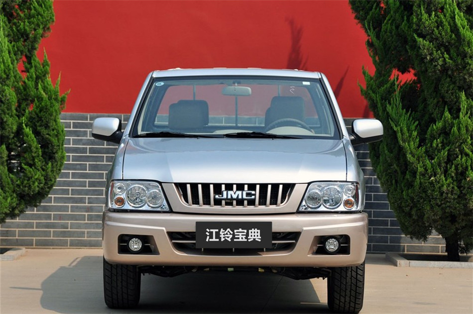 07 2.8T  MT ; 