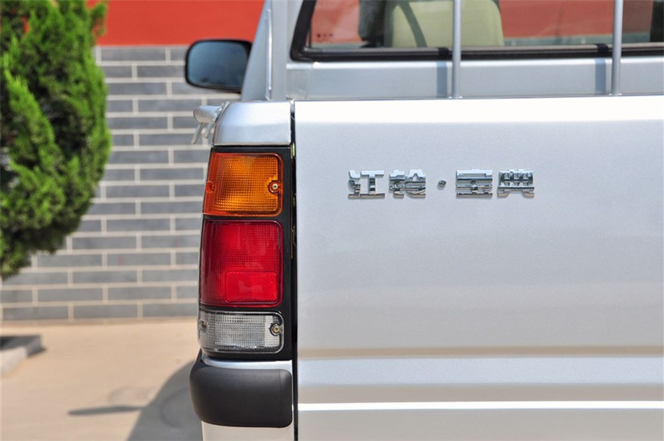 07 2.8T  MT ; 