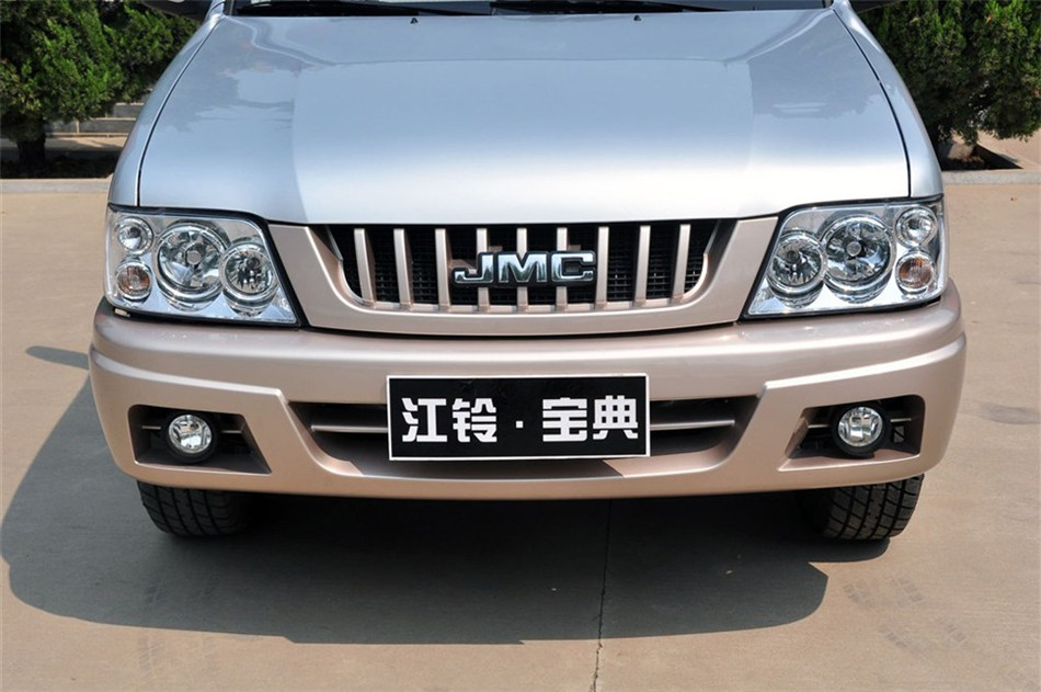 07 2.8T  MT ; 