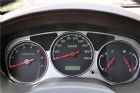 07款 2.8T 两驱 MT 柴油经济型 内饰