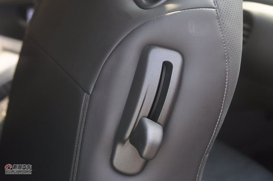 2012ղGT-R
