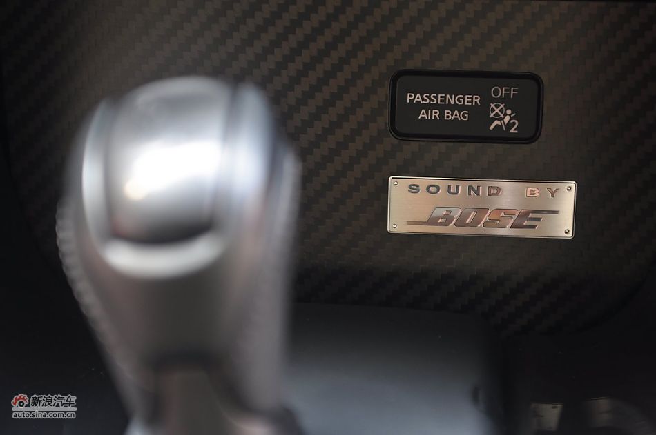 2012ղGT-R