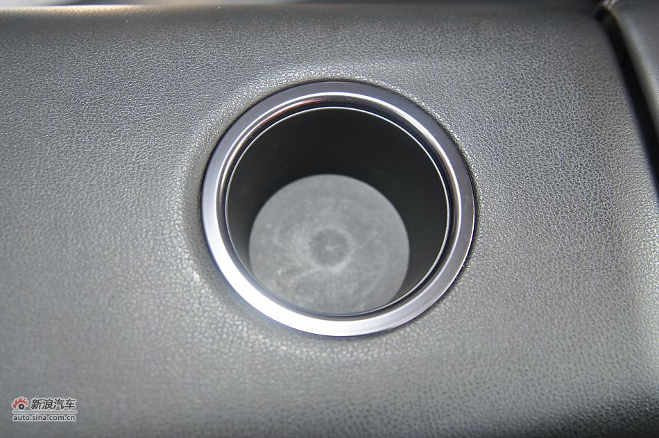 2012ղGT-Rμ