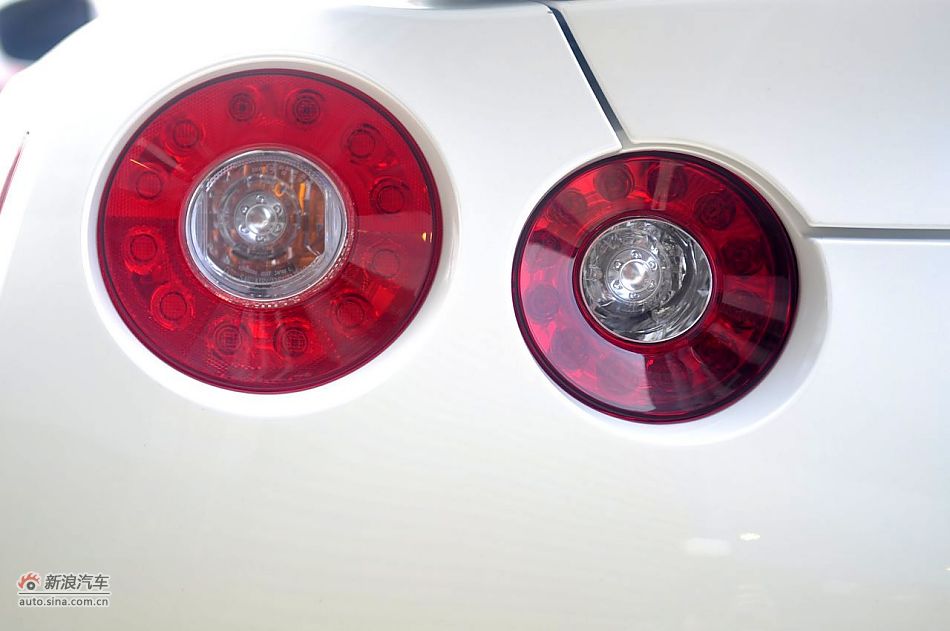 2012ղGT-Rϸ