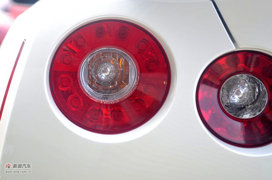 2012ղGT-Rϸ