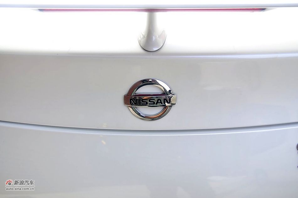 2012ղGT-Rϸ