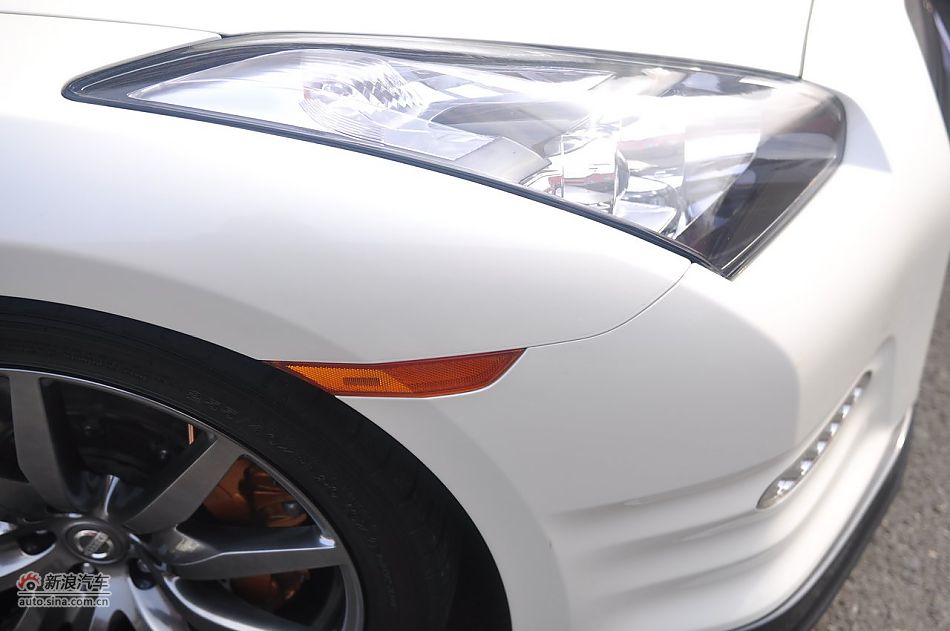 2012ղGT-Rϸ