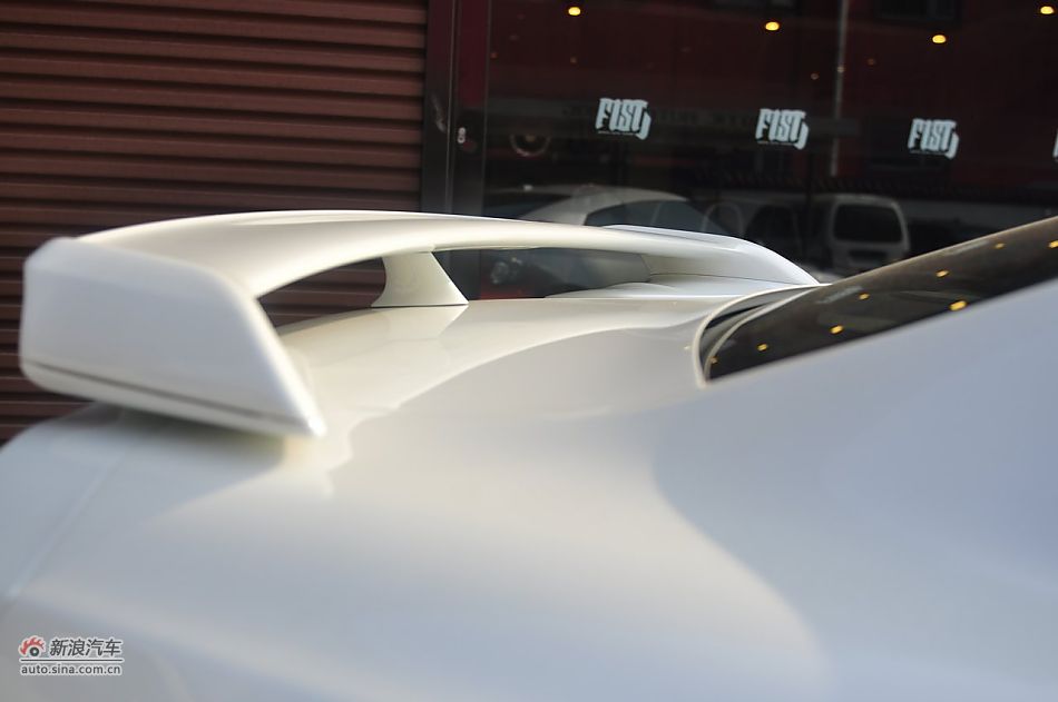 2012ղGT-Rϸ