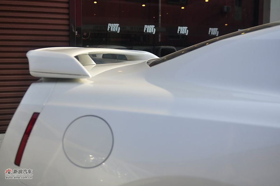 2012ղGT-Rϸ
