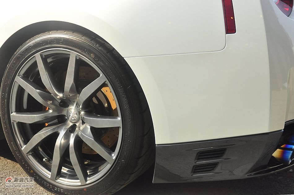 2012ղGT-Rϸ