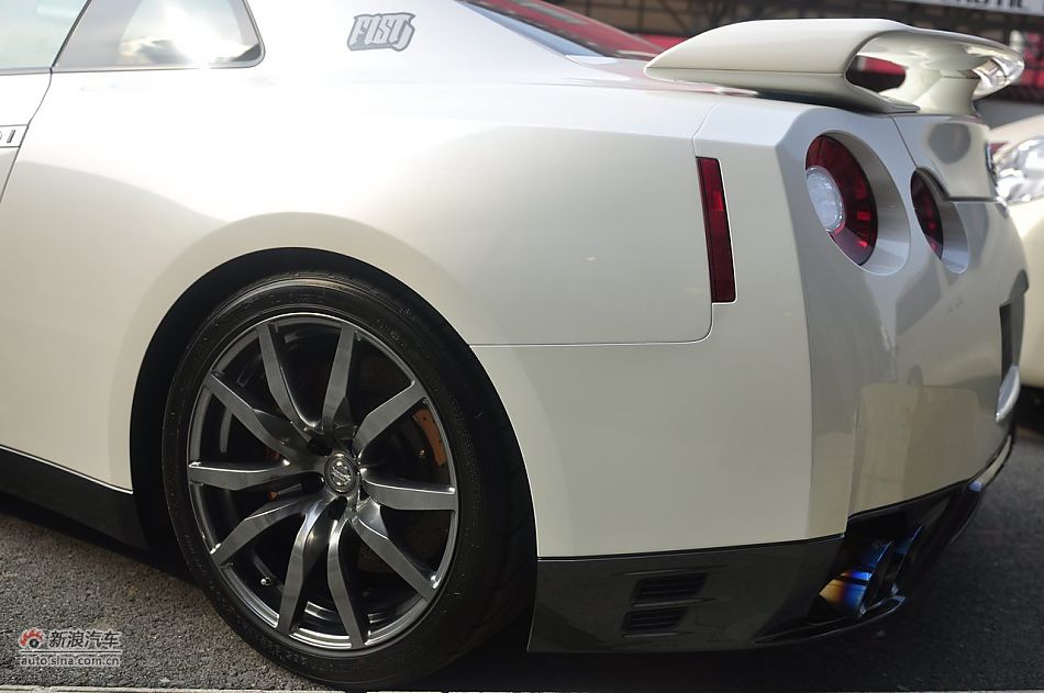2012ղGT-Rϸ