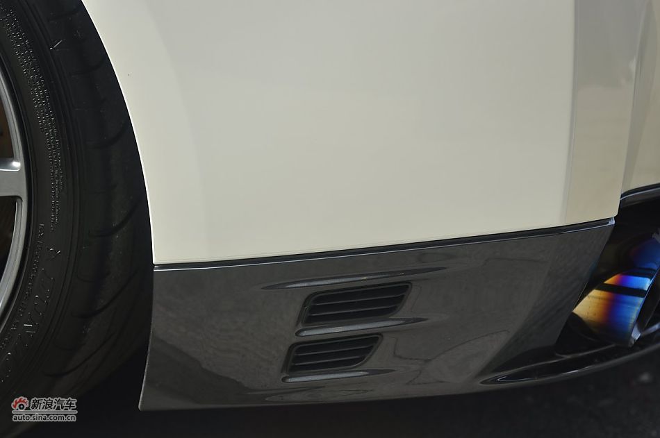 2012ղGT-Rϸ