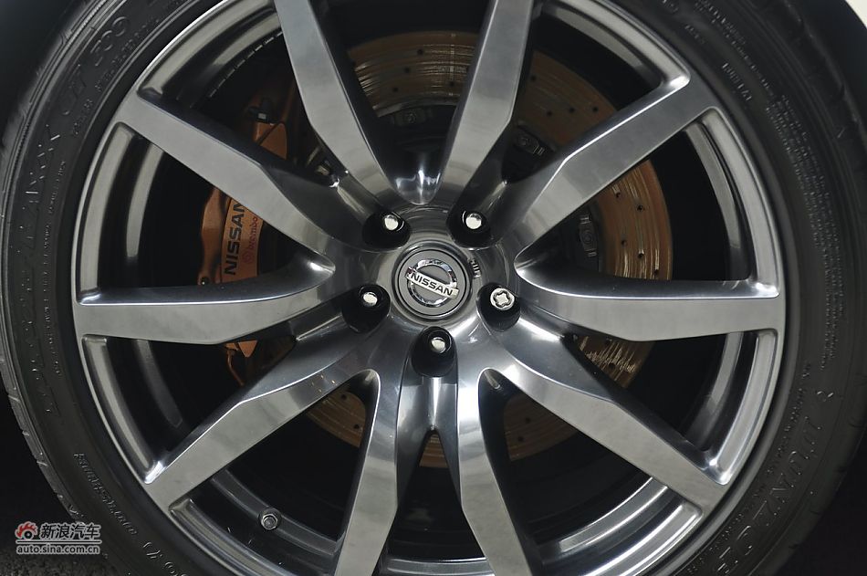 2012ղGT-Rϸ
