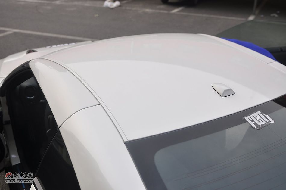2012ղGT-Rϸ