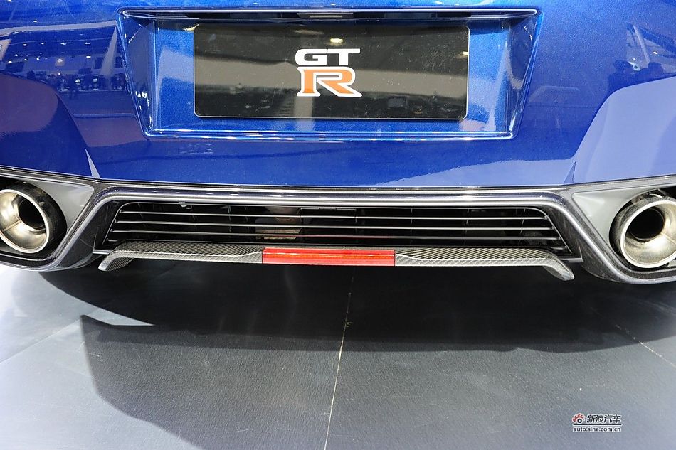 ղGT-R