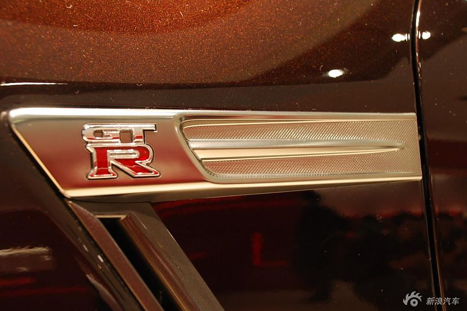 ղGT-Rʵͼ