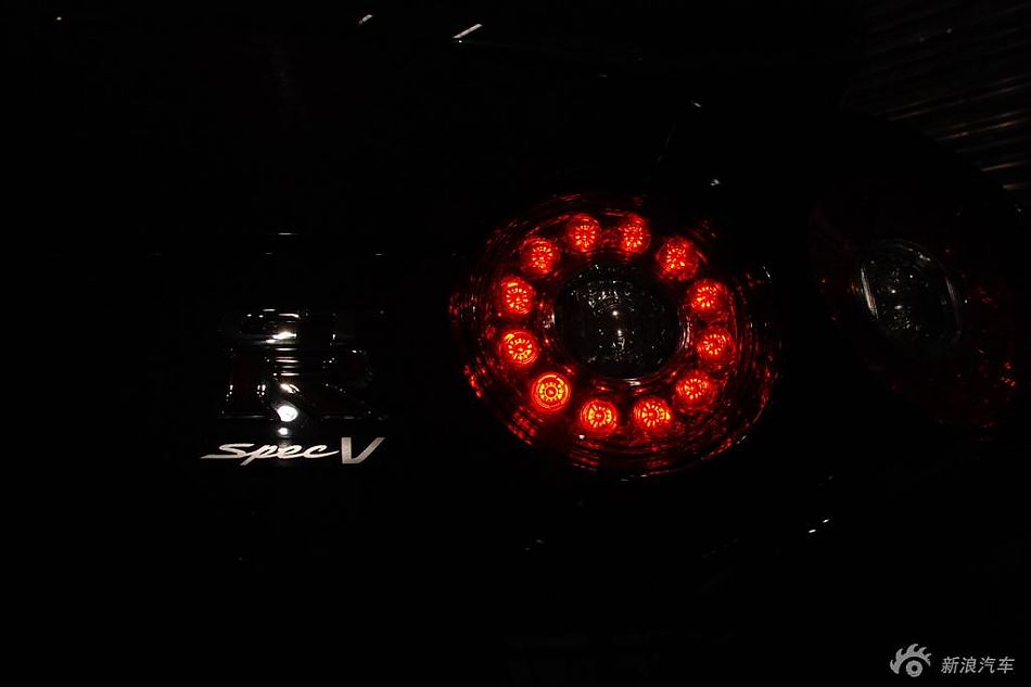 ղGT-Rʵͼ