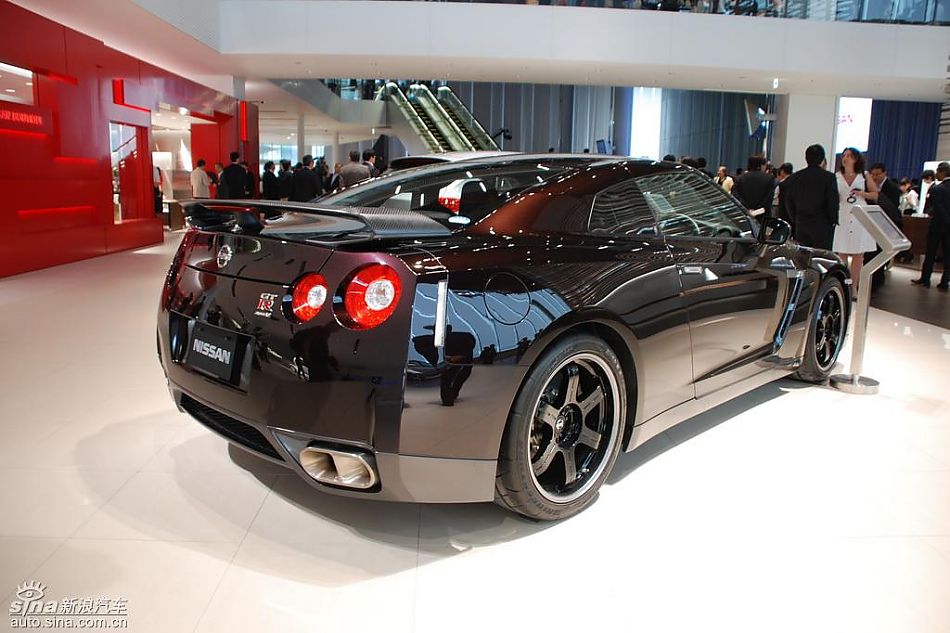 ղGT-Rʵͼ-