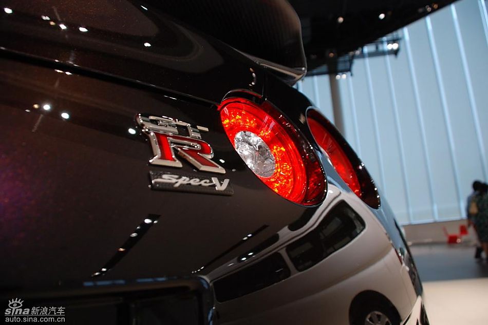 ղGT-Rʵͼ-