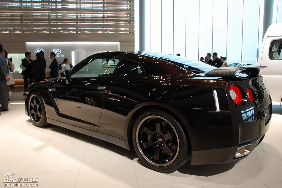 ղGT-Rʵͼ-