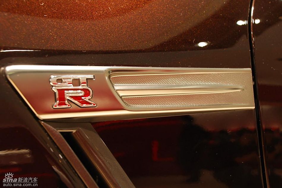 ղGT-Rʵͼ-