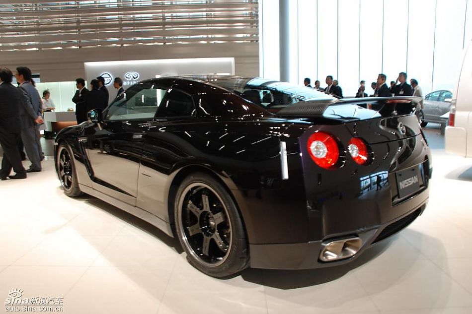 ղGT-Rʵͼ-