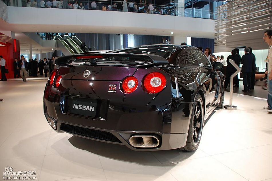ղGT-Rʵͼ-