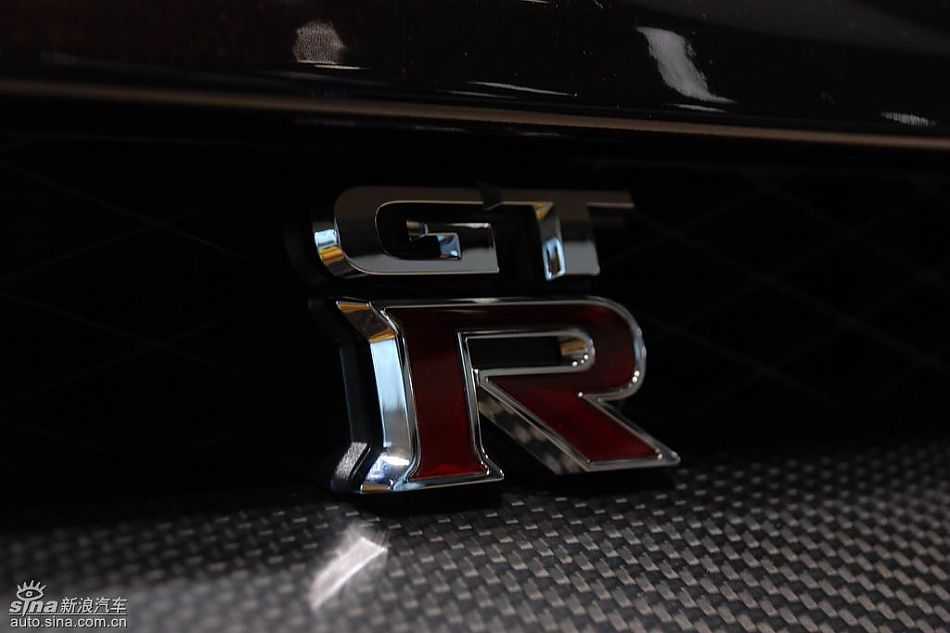 ղGT-Rʵͼ-